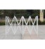 AMERICAN PHOENIX Canopy Tent 10x20 Easy Pop Up Instant Portable Event Commercial Fair Shelter Wedding Party Tent (Green, 10x20)