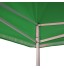 AMERICAN PHOENIX Canopy Tent 10x15 Easy Pop Up Instant Portable Event Commercial Shelter Wedding Party Tent with Carrying Bag (Green, 10x15)